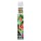 Pomegranates & Strawberries Paint-by-Number Kit by Artist's Loft®